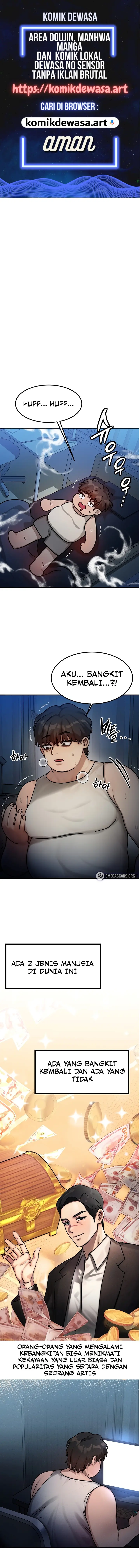 image-komik-aku-bisa-bertukar-tubuh-chapter-02-0/16