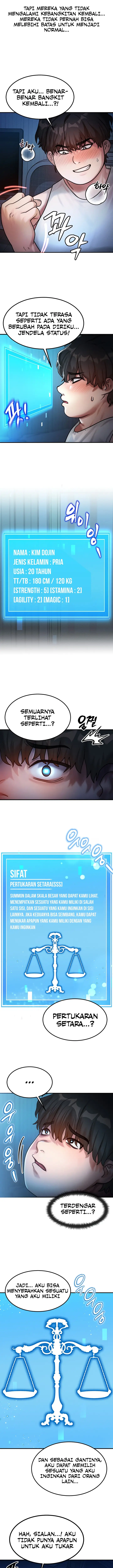 image-komik-aku-bisa-bertukar-tubuh-chapter-02-1/16