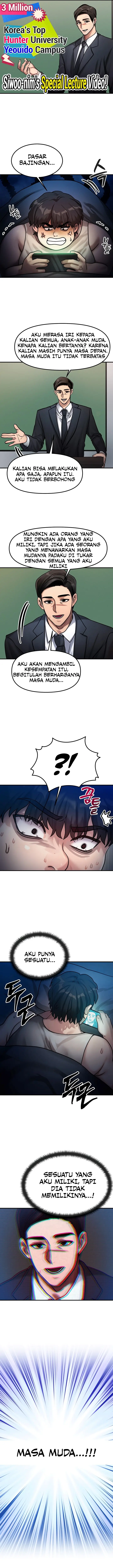 image-komik-aku-bisa-bertukar-tubuh-chapter-02-3/16