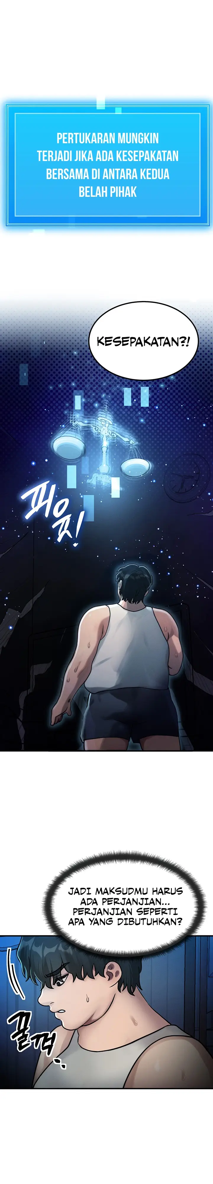 image-komik-aku-bisa-bertukar-tubuh-chapter-02-6/16