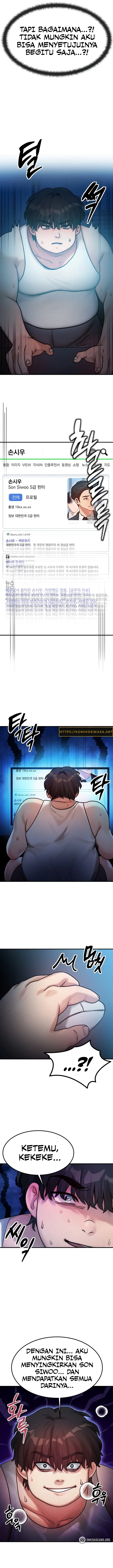 image-komik-aku-bisa-bertukar-tubuh-chapter-02-7/16