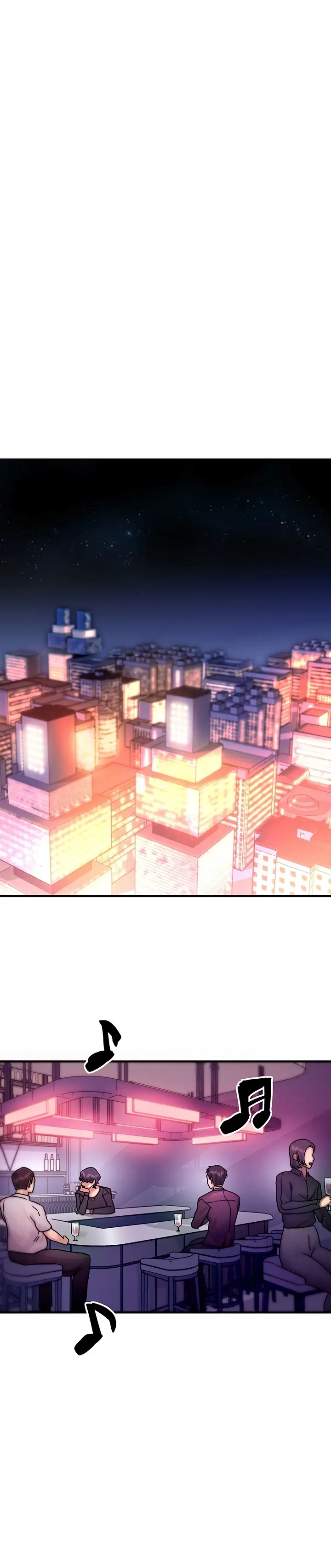 image-komik-aku-bisa-bertukar-tubuh-chapter-02-8/16