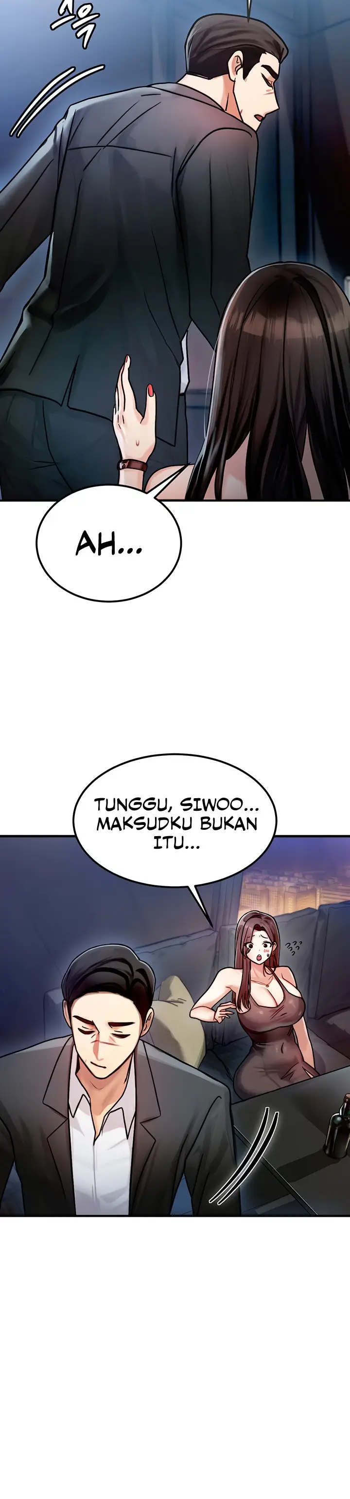 image-komik-aku-bisa-bertukar-tubuh-chapter-02-12/16