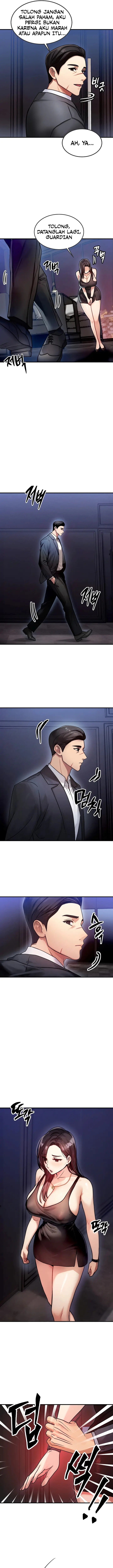 image-komik-aku-bisa-bertukar-tubuh-chapter-02-13/16