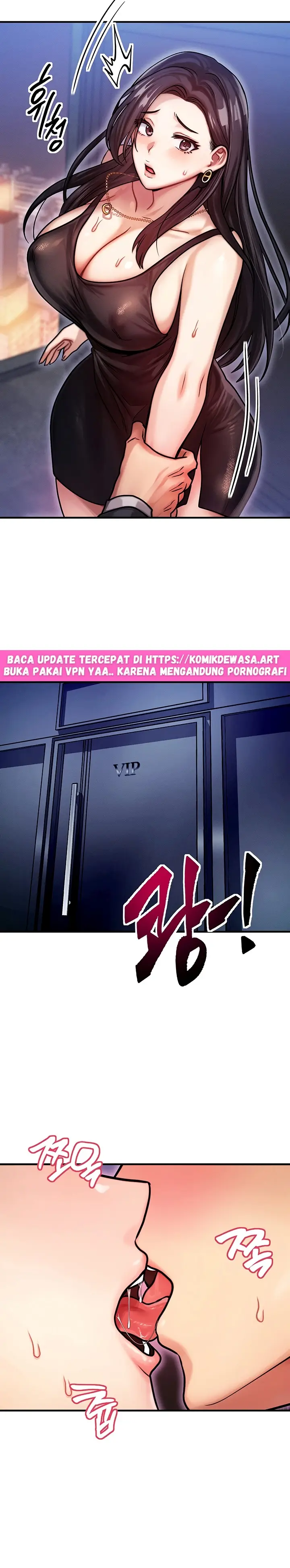 image-komik-aku-bisa-bertukar-tubuh-chapter-02-14/16