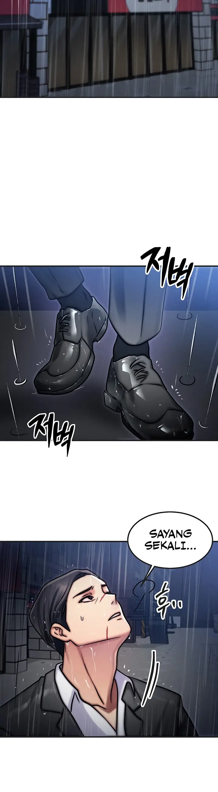 image-komik-aku-bisa-bertukar-tubuh-chapter-03-6/18