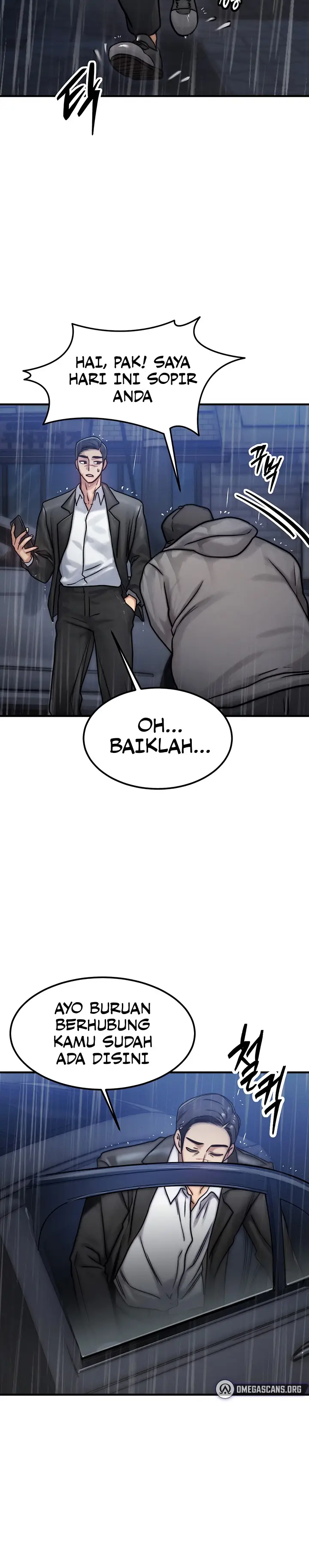 image-komik-aku-bisa-bertukar-tubuh-chapter-03-8/18