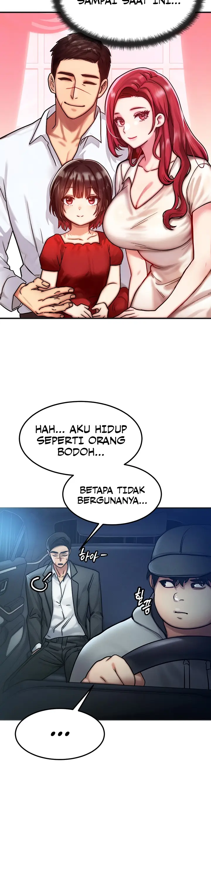 image-komik-aku-bisa-bertukar-tubuh-chapter-03-10/18