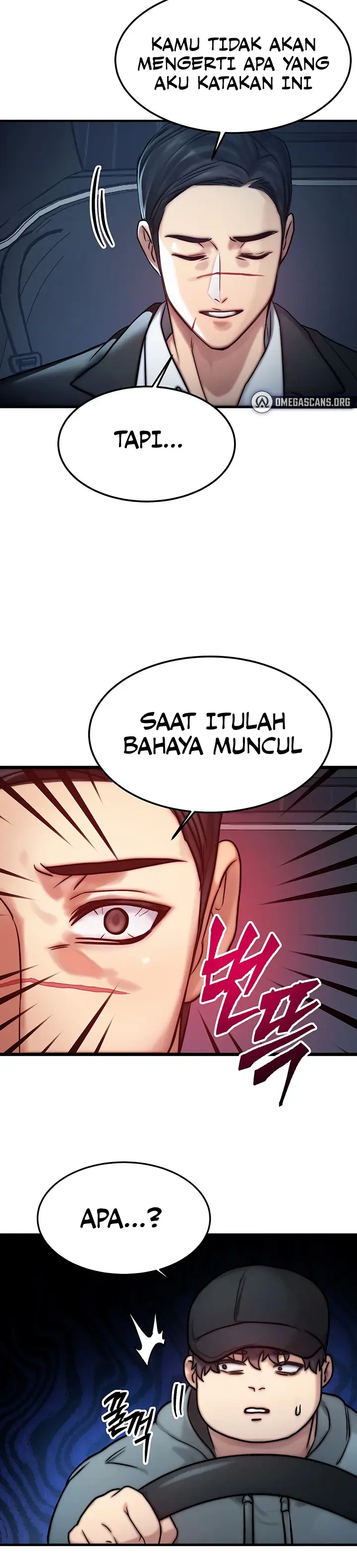 image-komik-aku-bisa-bertukar-tubuh-chapter-03-12/18