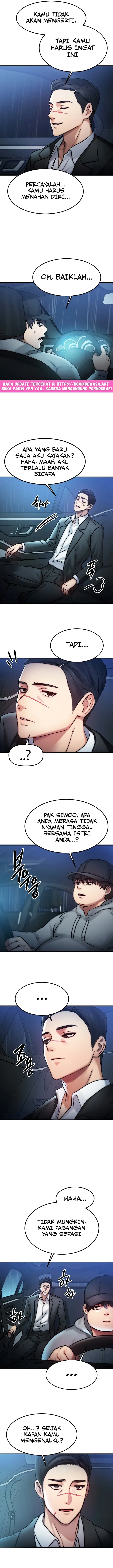 image-komik-aku-bisa-bertukar-tubuh-chapter-03-13/18