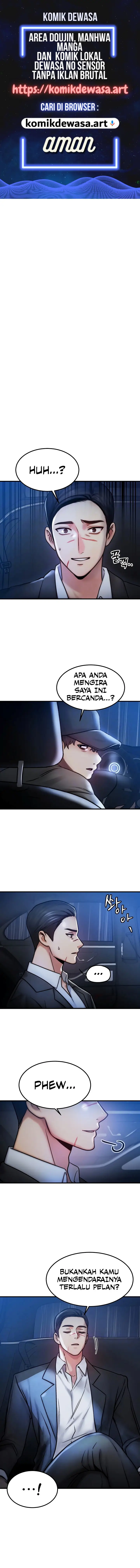 image-komik-aku-bisa-bertukar-tubuh-chapter-04-0/16