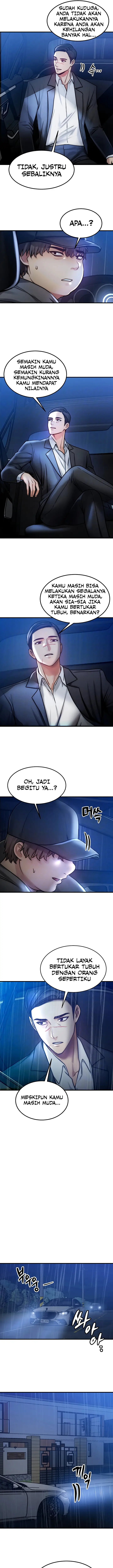 image-komik-aku-bisa-bertukar-tubuh-chapter-04-1/16