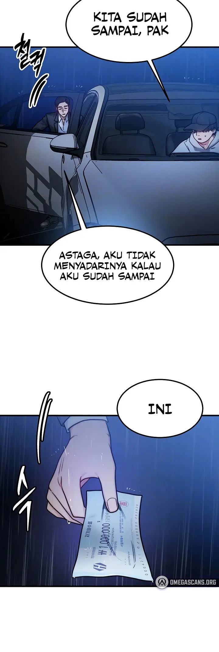 image-komik-aku-bisa-bertukar-tubuh-chapter-04-2/16