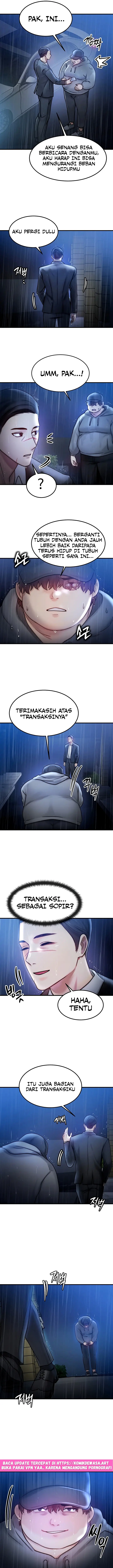 image-komik-aku-bisa-bertukar-tubuh-chapter-04-3/16