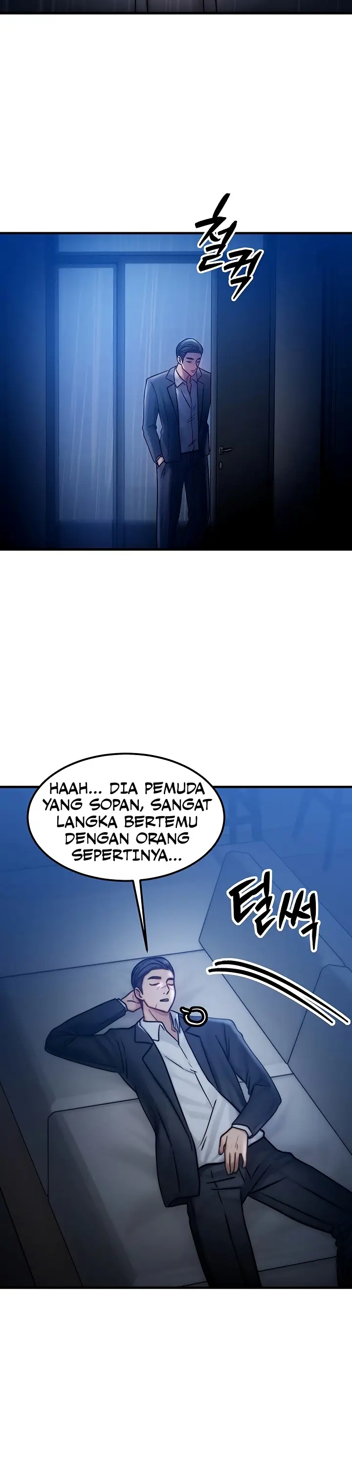 image-komik-aku-bisa-bertukar-tubuh-chapter-04-4/16