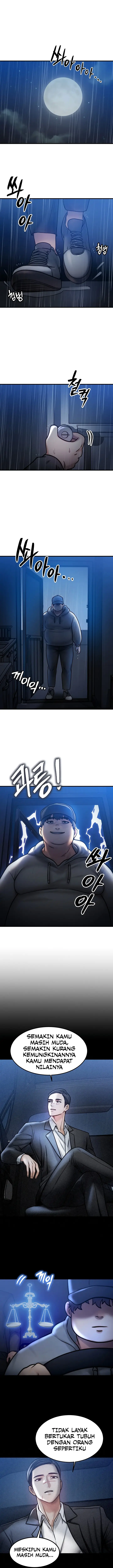 image-komik-aku-bisa-bertukar-tubuh-chapter-04-5/16