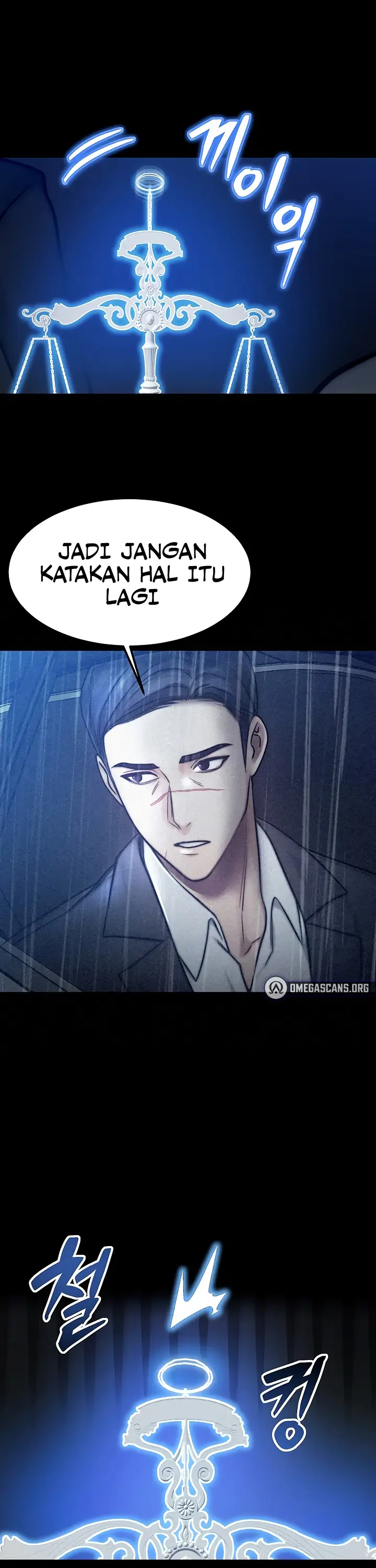 image-komik-aku-bisa-bertukar-tubuh-chapter-04-6/16