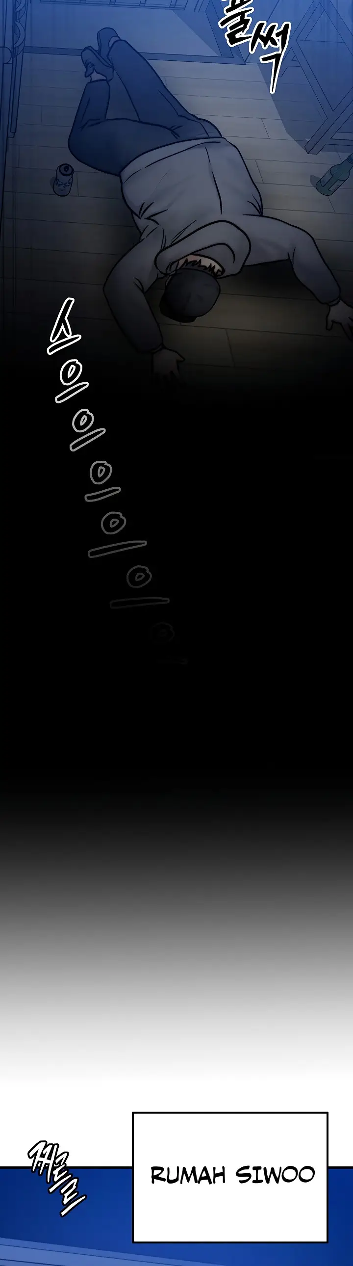 image-komik-aku-bisa-bertukar-tubuh-chapter-04-8/16