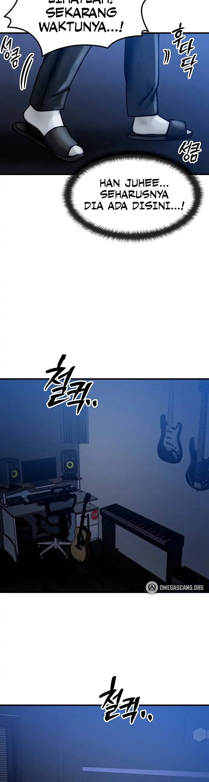 image-komik-aku-bisa-bertukar-tubuh-chapter-04-10/16