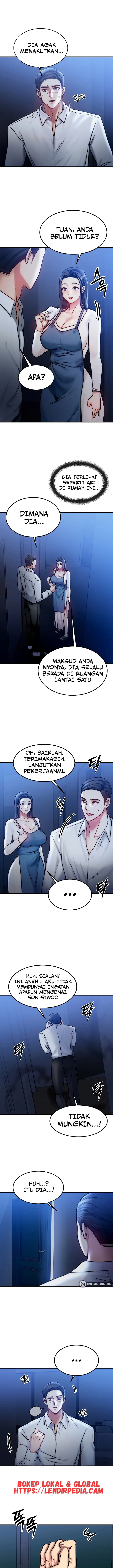 image-komik-aku-bisa-bertukar-tubuh-chapter-04-13/16