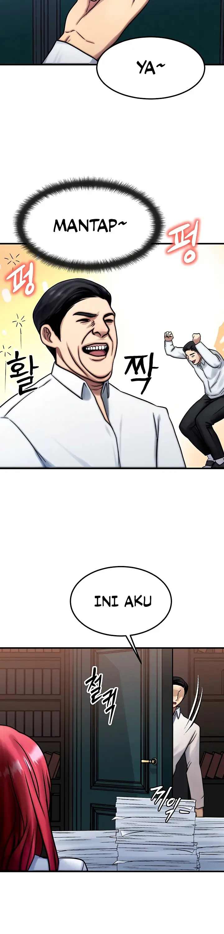 image-komik-aku-bisa-bertukar-tubuh-chapter-04-14/16