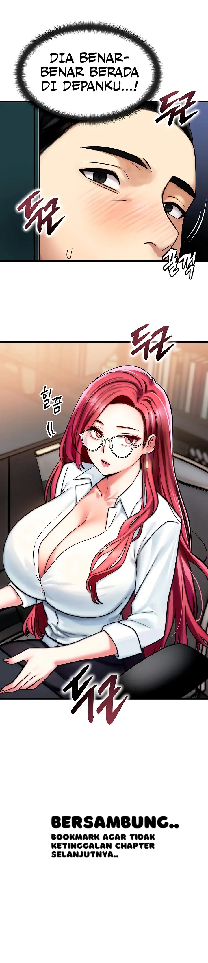 image-komik-aku-bisa-bertukar-tubuh-chapter-04-15/16