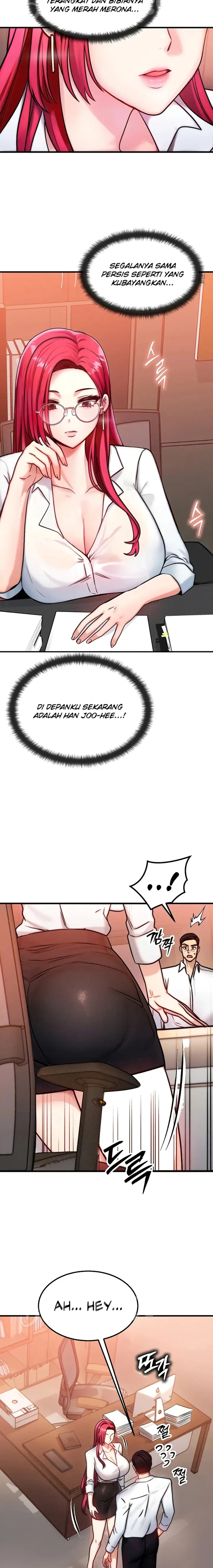 image-komik-aku-bisa-bertukar-tubuh-chapter-05-1/25