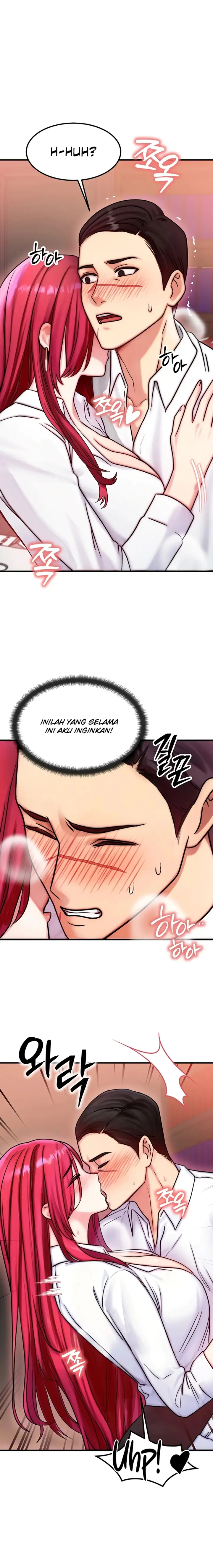 image-komik-aku-bisa-bertukar-tubuh-chapter-05-3/25