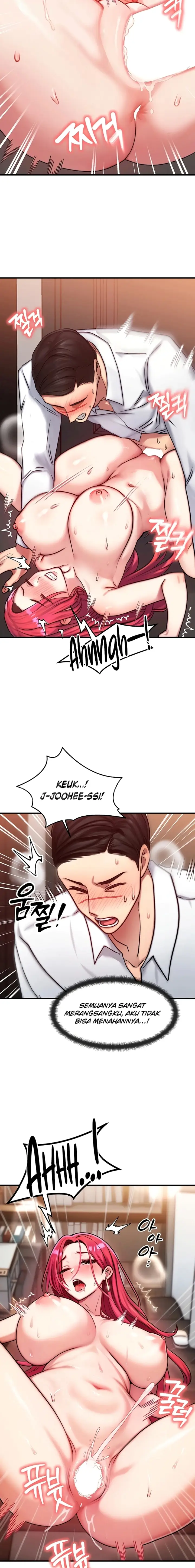 image-komik-aku-bisa-bertukar-tubuh-chapter-05-7/25