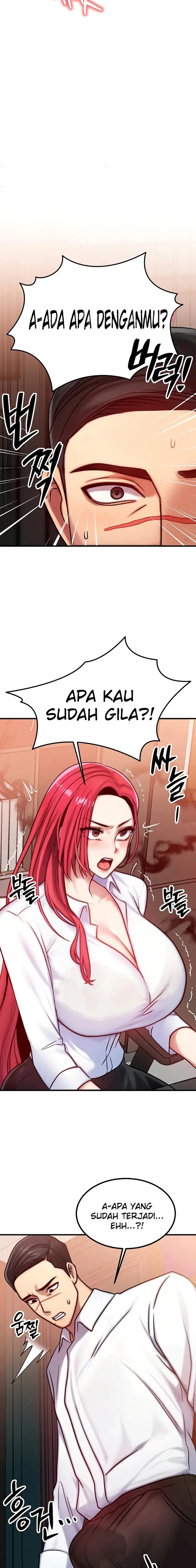 image-komik-aku-bisa-bertukar-tubuh-chapter-05-8/25
