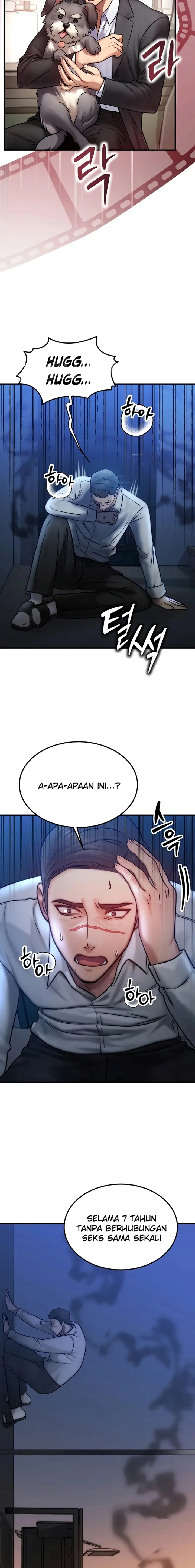 image-komik-aku-bisa-bertukar-tubuh-chapter-05-11/25