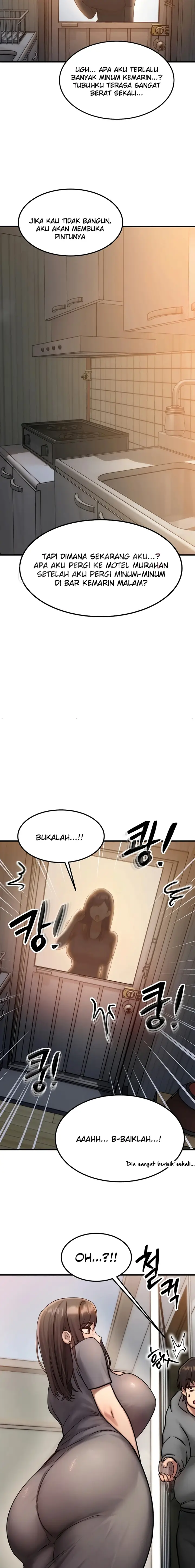 image-komik-aku-bisa-bertukar-tubuh-chapter-05-15/25