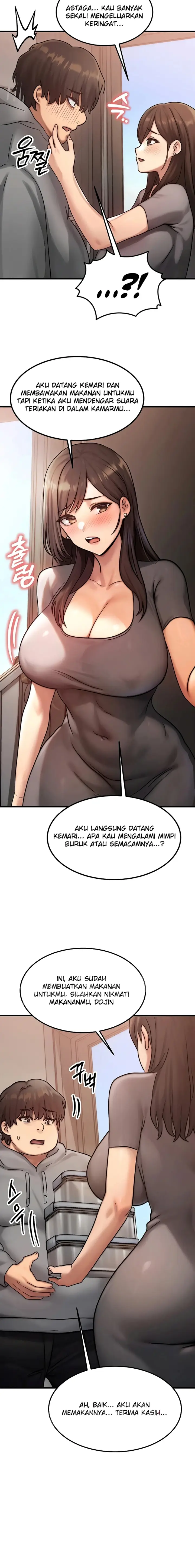 image-komik-aku-bisa-bertukar-tubuh-chapter-05-17/25