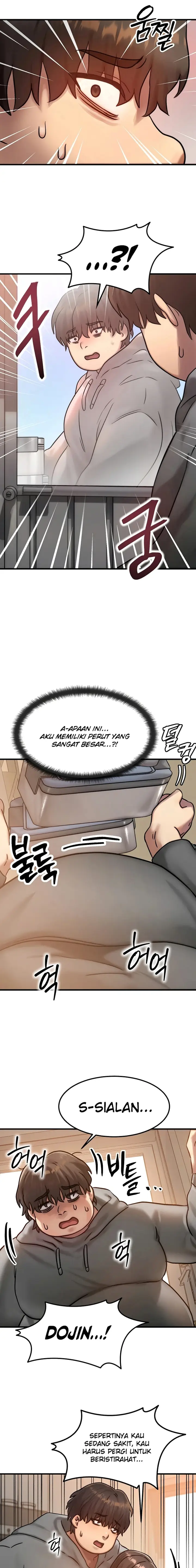 image-komik-aku-bisa-bertukar-tubuh-chapter-05-18/25