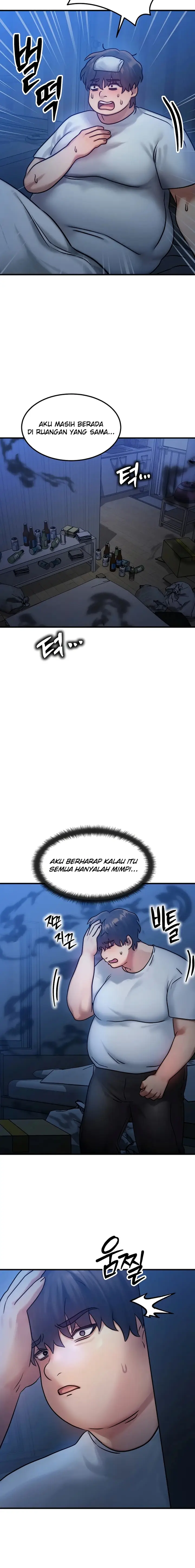 image-komik-aku-bisa-bertukar-tubuh-chapter-05-22/25
