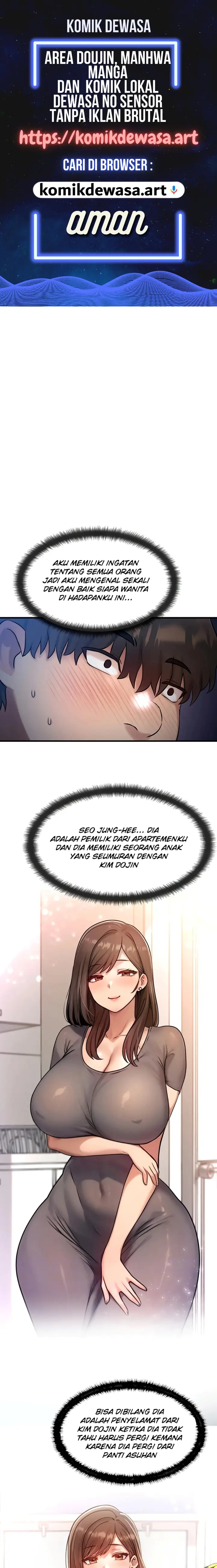 image-komik-aku-bisa-bertukar-tubuh-chapter-06-0/19