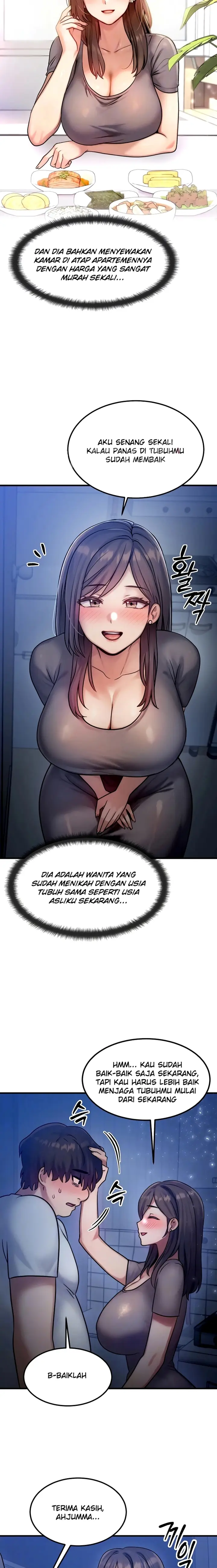 image-komik-aku-bisa-bertukar-tubuh-chapter-06-1/19