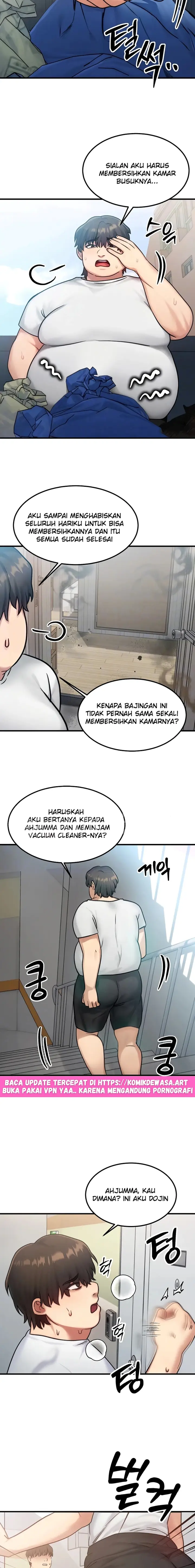 image-komik-aku-bisa-bertukar-tubuh-chapter-06-4/19