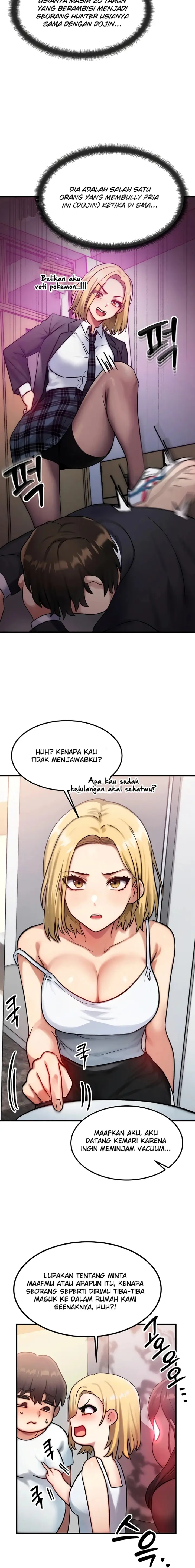 image-komik-aku-bisa-bertukar-tubuh-chapter-06-6/19