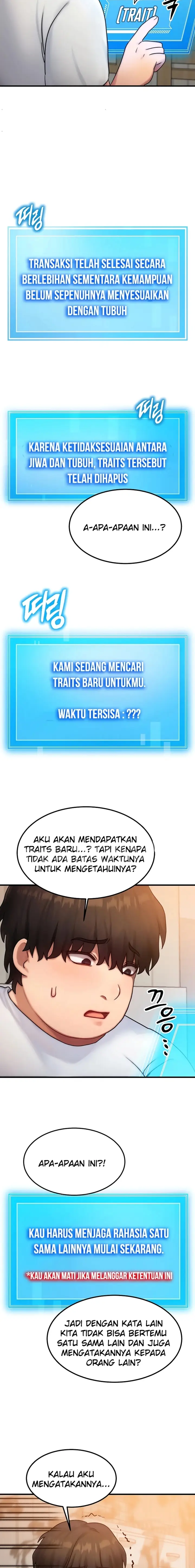 image-komik-aku-bisa-bertukar-tubuh-chapter-06-10/19