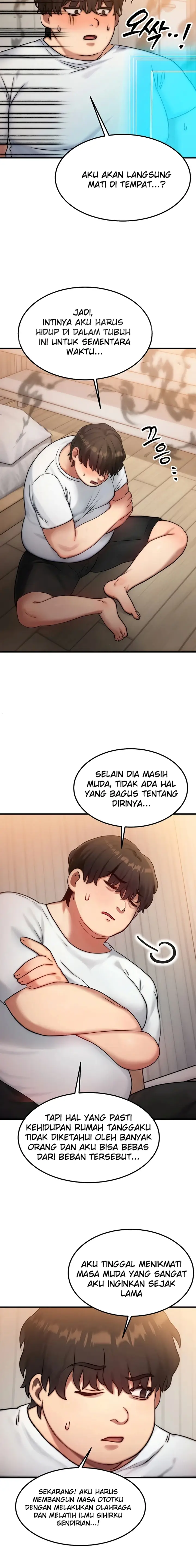 image-komik-aku-bisa-bertukar-tubuh-chapter-06-11/19