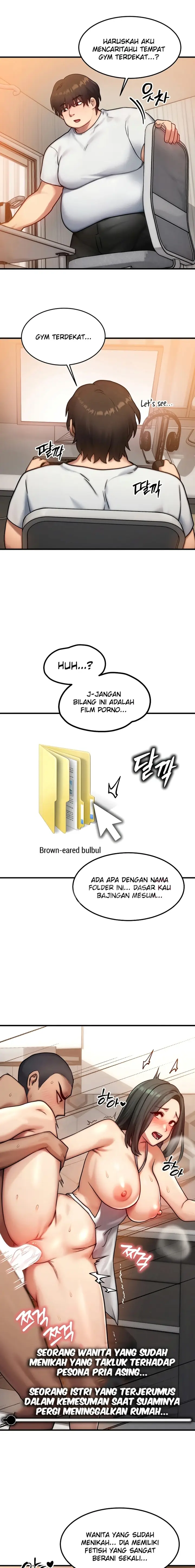 image-komik-aku-bisa-bertukar-tubuh-chapter-06-12/19