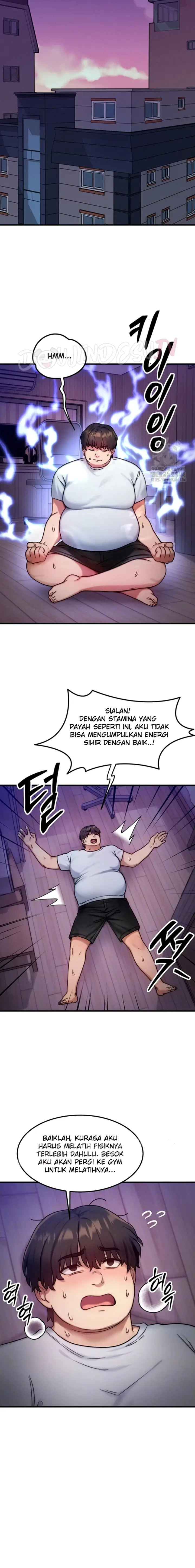 image-komik-aku-bisa-bertukar-tubuh-chapter-07-2/24