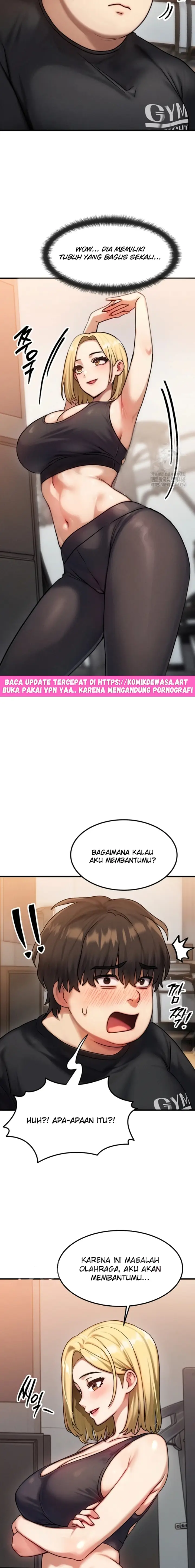 image-komik-aku-bisa-bertukar-tubuh-chapter-07-6/24