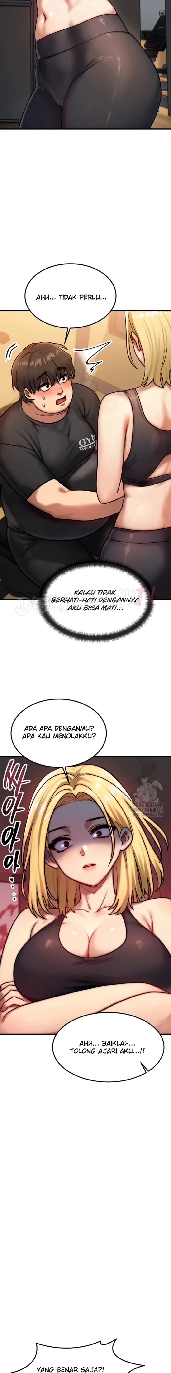 image-komik-aku-bisa-bertukar-tubuh-chapter-07-7/24