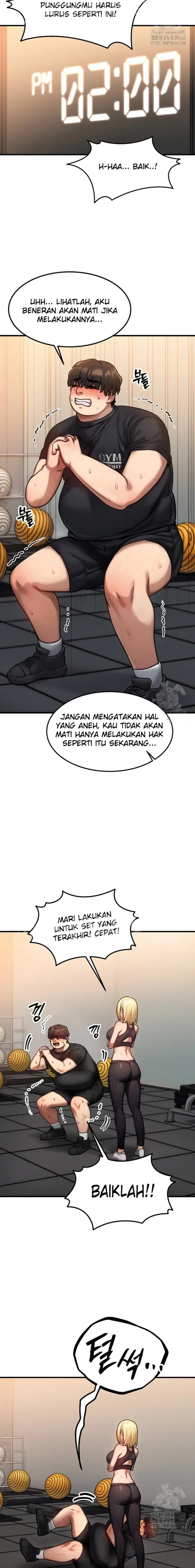 image-komik-aku-bisa-bertukar-tubuh-chapter-07-8/24
