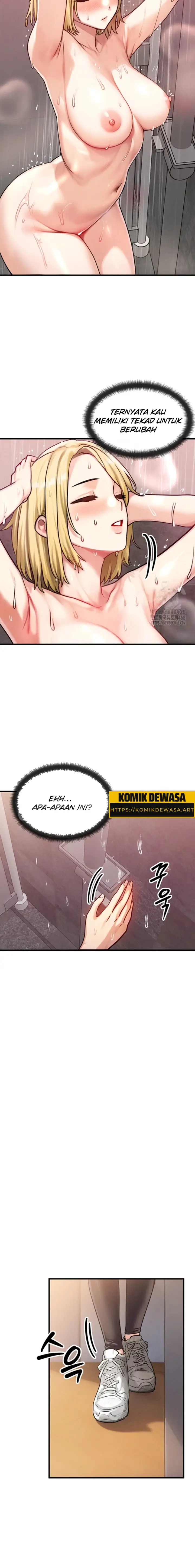 image-komik-aku-bisa-bertukar-tubuh-chapter-07-13/24