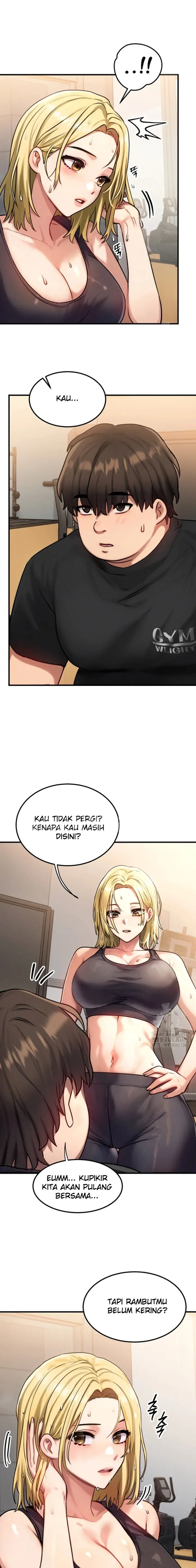 image-komik-aku-bisa-bertukar-tubuh-chapter-07-14/24