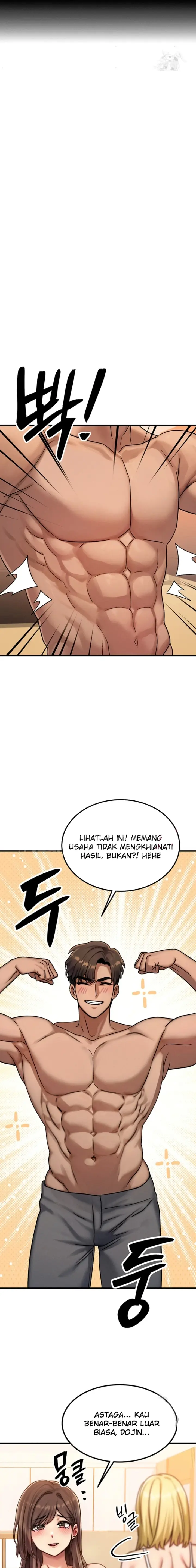 image-komik-aku-bisa-bertukar-tubuh-chapter-07-18/24