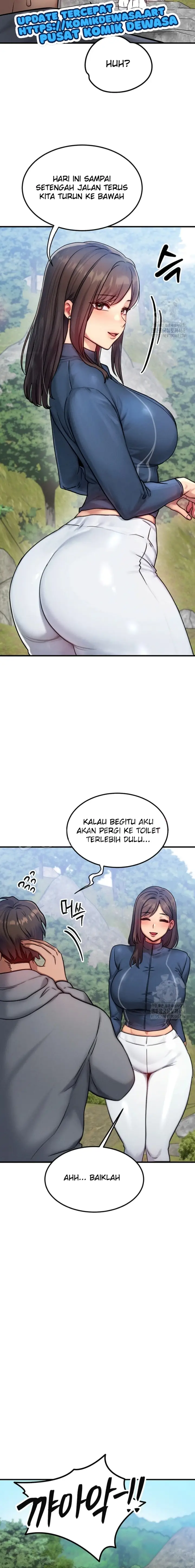 image-komik-aku-bisa-bertukar-tubuh-chapter-07-22/24